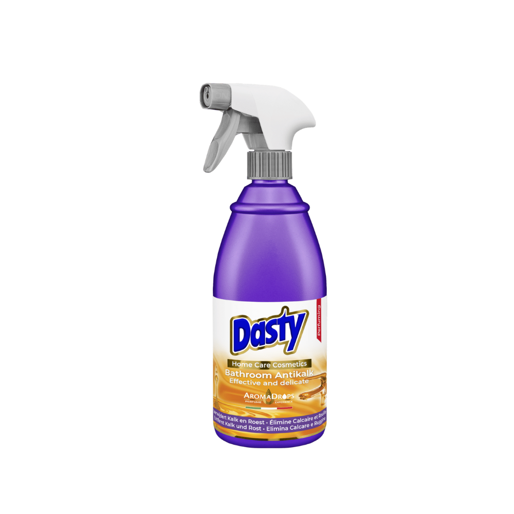 Dasty Antikalk Vízkőoldó 700ml