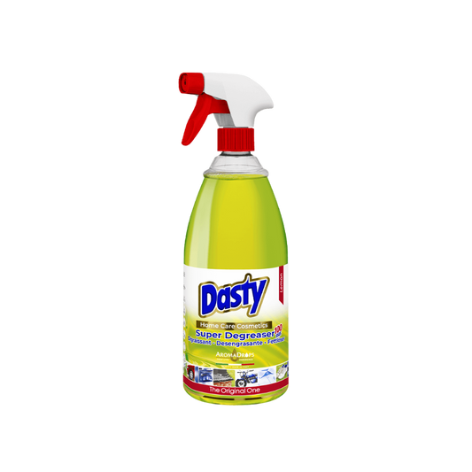 Dasty Super Zsíroldó 1000ml