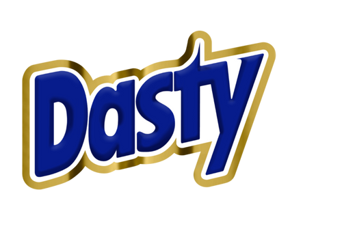 Dasty Hungary