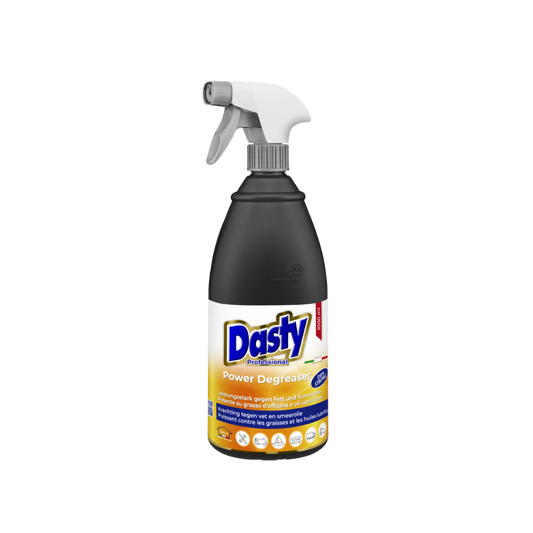 Dasty Power Zsíroldó 1000ml